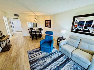 550 SW 137th Ave Unit 405L, Pembroke Pines, FL 33027