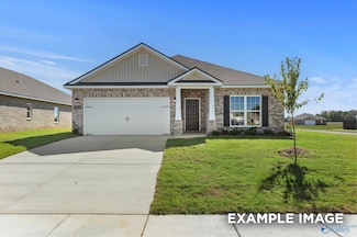 120 Luxor Ave, Owens Cross Roads, AL 35763