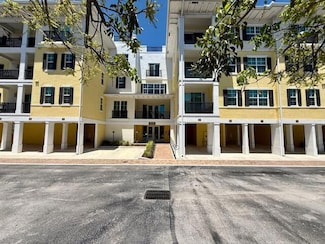 3130 W Latitude Cir Unit 101, Delray Beach, FL 33483