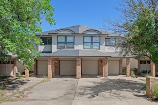 11814 Barrington Way, Austin, TX 78759