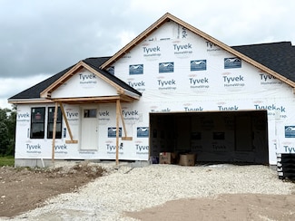 N162W21828 Poppy Rd, Jackson, WI 53037