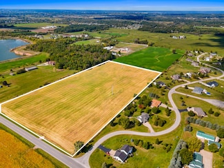 0 Dutchman Rd, Ledgeview, WI 54311