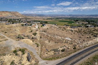 2648 W Highway 40, Vernal, UT 84078