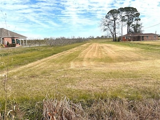 14159 B Louisiana 23, Belle Chasse, LA 70037