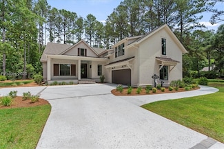 247 Good Hope Rd, Bluffton, SC 29910