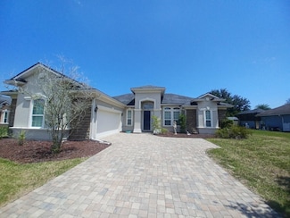 433 Escalante Ct, St. Augustine, FL 32086