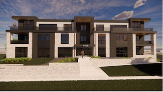 150 Broadway Ave S Unit 2B, Wayzata, MN 55391