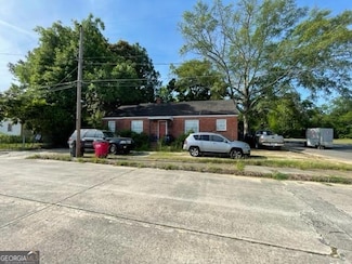 624 Piedmont Ave, Macon, GA 31206