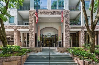 275 13th St NE Unit 201, Atlanta, GA 30309