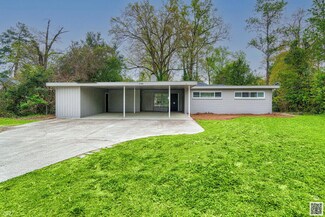 2708 Edward Dr, Augusta, GA 30904