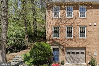59 W Del Ray Ave, Alexandria, VA 22301