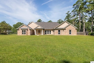 1007 Hicks St, West Monroe, LA 71291