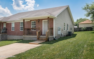 1693 Robin Rd, Shelbyville, KY 40065