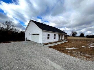 31041 Palmyra Rd, Warrenton, MO 63383