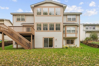 1160 Macey Way, Stillwater, MN 55082