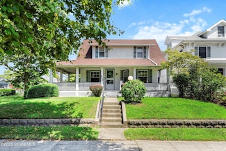 432 Garfield Ave, Avon By the Sea, NJ 07717