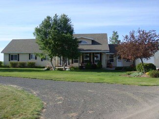 1533 Shoestring Rd, Gooding, ID 83330