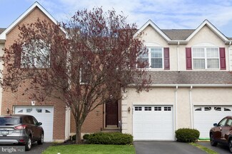 937 Schwendt Ln, Collegeville, PA 19426