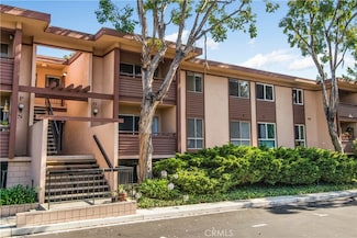 5937 Armaga Spring Rd Unit O, Rancho Palos Verdes, CA 90275