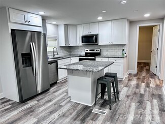 140 Beulah Ln, Salisbury, NC 28146