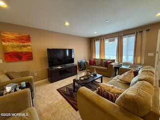 132 Hancock Ave Unit 3, Seaside Heights, NJ 08751