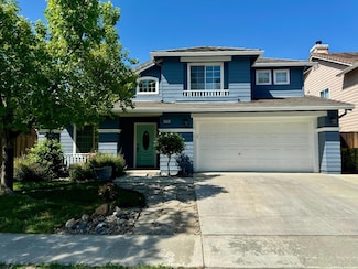 6156 Yeadon Way, San Jose, CA 95119