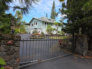 15-1909 3rd Ave, Keaau, HI 96749