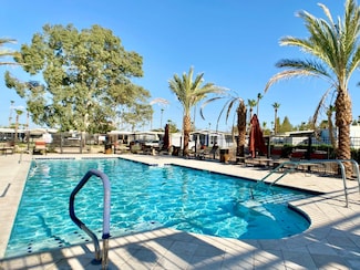 2727 E University Dr Unit 153, Tempe, AZ 85288