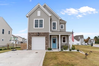 1519 Judith Dr SE, Bolivia, NC 28422