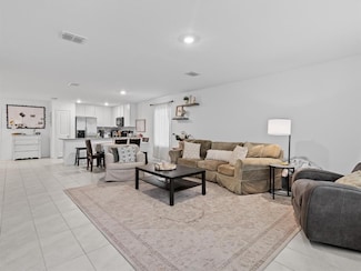 603 Vicksburg Dr, Ennis, TX 75119