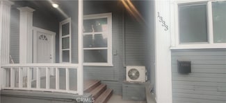 1333 S Park Ave, Pomona, CA 91766