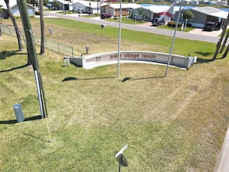 4321 SW 15th Way, Okeechobee, FL 34974