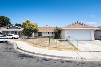 2858 Madden Ct, San Diego, CA 92154