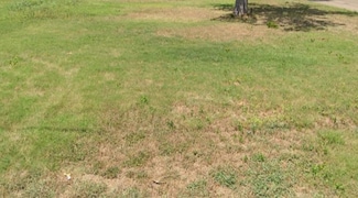 608 Hatton St, Waco, TX 76704