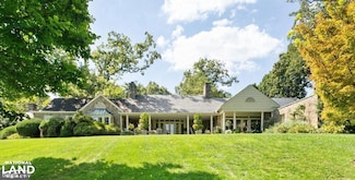 2573 Zulla Rd, The Plains, VA 20198