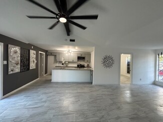 12007 Sharpcrest St, Houston, TX 77072