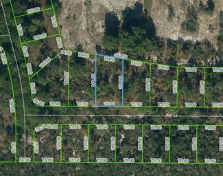 136 Claverland Dr, Lake Placid, FL 33852