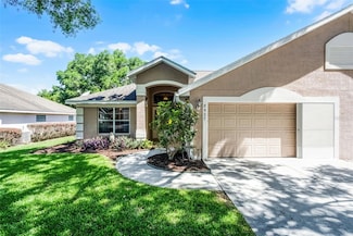 8527 Firestone Cir, Clermont, FL 34711