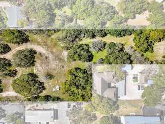 116 Bess St, Boerne, TX 78006