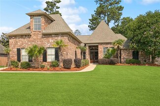 1037 Scarlet Oak Ln, Mandeville, LA 70448