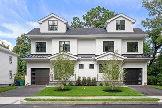 455 Albemarle Rd, Newtonville, MA 02460