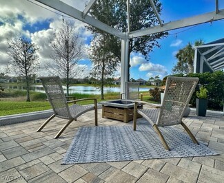 20126 Tavernier Dr, Estero, FL 33928