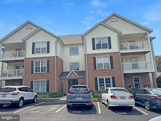 2023 Rudy Serra Dr Unit 2D, Sykesville, MD 21784