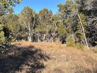 39 Persimmon Dr, Wimberley, TX 78676