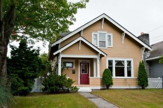 2235 King St, Bellingham, WA 98225