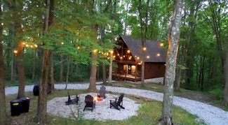 66220 State Route 56, New Plymouth, OH 45654