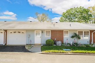 1221C Argyll Cir Unit C, Lakewood, NJ 08701