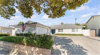 2218 Jonesboro Ave, Simi Valley, CA 93063