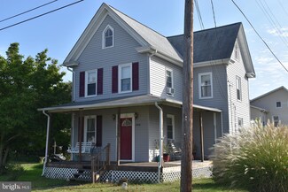 2518 Market St, Port Norris, NJ 08349