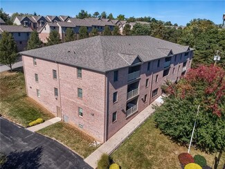 1 Coraopolis Rd Unit 205, Coraopolis, PA 15108